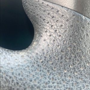 Meet your Posher, Lizeth